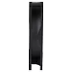 Case fan ARCTIC F12 PWM PST CO (Black) - retail ACFAN00210A