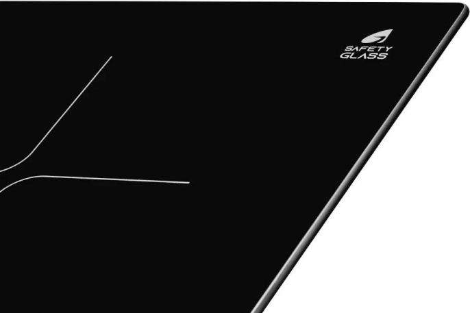 Чернила Revcol для Canon, серии GI-490, комплект 4 цвета, Dye 6427