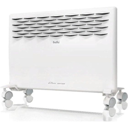 Конвектор электрический Ballu Ettore BEC/ETMR-1500 (НС-1135151)