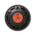Сабвуферная головка JBL STAGE122D