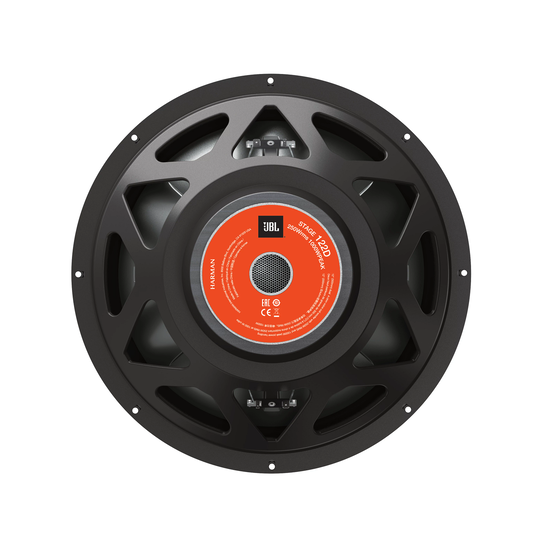 Сабвуферная головка JBL STAGE122D