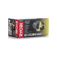 Рубанок Ryobi EPN6082CHG 5133000350