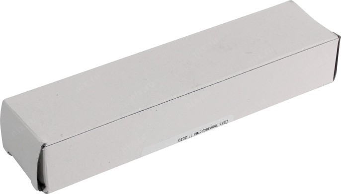 Штатив телескопический ExeGate Tripod Tele Ball EX287382RUS