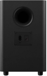 Саундбар TCL S643W 3.1 170Вт +70Вт черный