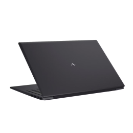 Ноутбук Maibenben S14A-iN10UM Intel N100 800MHz/14"/1920x1080/8GB/512GB SSD/Intel UHD Graphics/Wi-Fi/Bluetooth/Linux (S14A-iN10UMB1SLURE0) Blue
