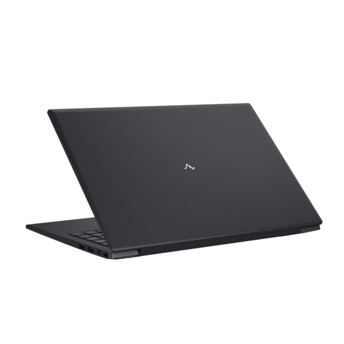 Ноутбук Maibenben S14A-iN10UM Intel N100 800MHz/14"/1920x1080/8GB/512GB SSD/Intel UHD Graphics/Wi-Fi/Bluetooth/Linux (S14A-iN10UMB1SLURE0) Blue