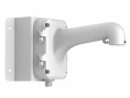 Кронштейн Hikvision DS-1604ZJ-corner