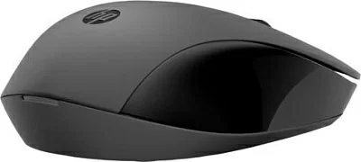 мышь беспроводная HP. HP 150 WRLS Mouse