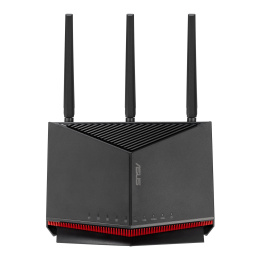 Маршрутизатор ASUS RT-BE86U/ ASUS RT-BE86U