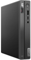 Неттоп Lenovo ThinkCentre Neo 50q Gen 4 Intel Core i3 1215U,  DDR4 16ГБ, 256ГБ(SSD),  Intel UHD Graphics,  без операционной системы,  черный [12ln0028ru/16]