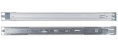 Комплект направляющих QNAP RAIL-A03-57 серии A03 шасси , 7QRAILA0357-RWL-10A1