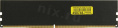 Модуль памяти ExeGate Value Special DIMM DDR4 4GB 2666MHz EX287012RUS