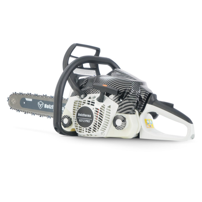 Бензопила Holzfforma G212 PRO AG212PRO