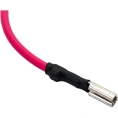 Комплект угольных щеток AEG 4931454496