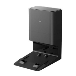 Док-станция с функцией очистки пылесоса Mi Robot Vacuum Mop 2 Ultra station STYTJ05ZHMHWJC BHR5196EU