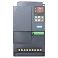 Частотный преобразователь M-DRIVER 380В 22кВт C0220G3