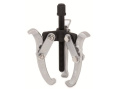 Съемник подшипников 3-зажимн. 6" TOPTUL JJAL0306