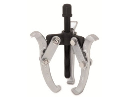 Съемник подшипников 3-зажимн. 3" TOPTUL JJAL0303