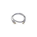 Кабель последовательного интерфейса USB SONEL WAPRZUSB