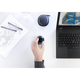 Мышь 3DConnexion 3DX-700115 SpaceMouse Wireless аналог 700066