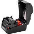 Принтер этикеток Bixolon BIXOLON XD3-40tEK TT Printer, 203 dpi, XD3-40t, USB, Serial, Ethernet