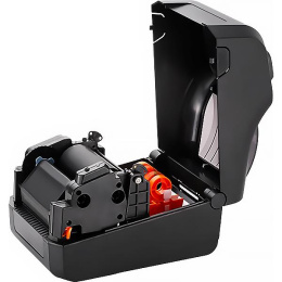 Принтер этикеток Bixolon BIXOLON XD3-40tEK TT Printer, 203 dpi, XD3-40t, USB, Serial, Ethernet