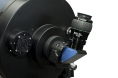 Телескоп Meade LX600 16" f/8 ACF с системой StarLock на треноге MAX