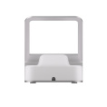 Сканер штрихкода SUNMI NS012 Blink2 CN&EN White, 1M CMOS, Beep, Type-C USB (C10014011)
