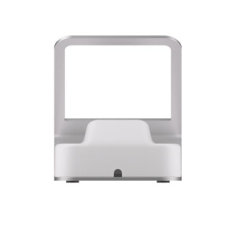 Сканер штрихкода SUNMI NS012 Blink2 CN&EN White, 1M CMOS, Beep, Type-A USB (C10014010)