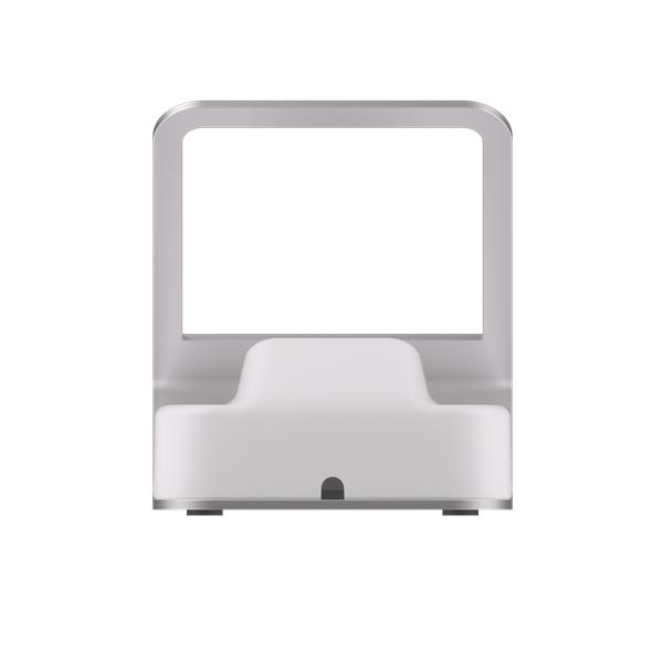 Сканер штрихкода SUNMI NS012 Blink2 CN&EN White, 1M CMOS, Beep, Type-C USB (C10014011)