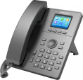 Проводной IP телефон FLYINGVOICE P11G