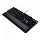 ASUS [90MP0191-B0RA00] RA03 TUF GAMING K7/LIN/RU Keyboard Black