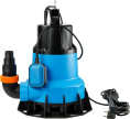 Насос дренажный Джилекс Дренажник 650/17,  центробежный, погружной, 39000л/ч [5155]