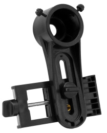 Телескоп Sky-Watcher BK 1145EQ1