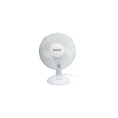 Настольный вентилятор SONNEN TF-25W-23, 451038