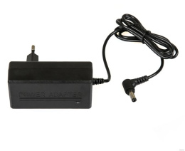 Акустическая портативная колонка Dialog Oscar AO-220-100W RMS,Караоке,беспр.микр,BTFMUSBSDGT