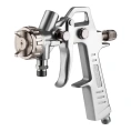 Краскораспылитель STAYER Master 06472-1.5
