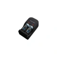 Зарядное устройство Robiton SmartRCR123 13024