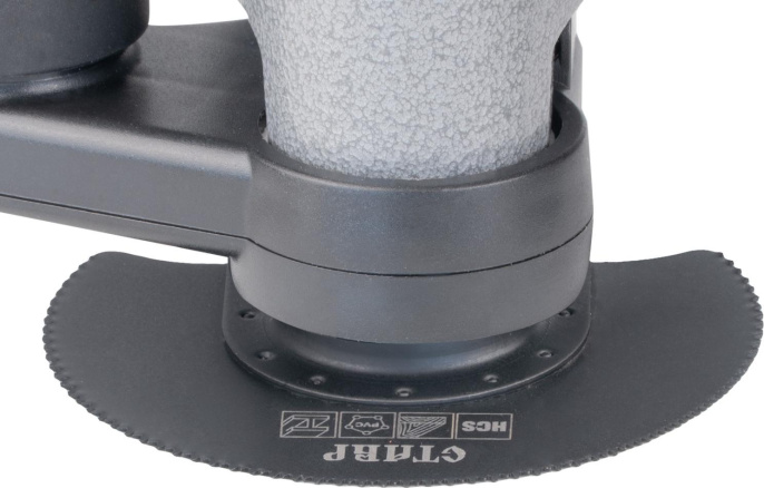 Многофункциональный инструмент Ставр МФИ-450БКО 450Вт СТ450БКОМФИ