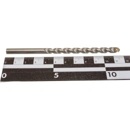 Набор сверл RAK18DMIX 18 шт; 3-10 мм Ryobi 5132004669