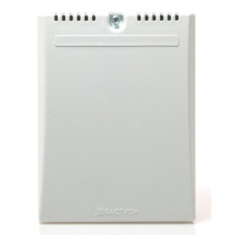 БАСТИОН ББП РАПАН-20 Li-ion Блок бесперебойного питания 12 В, 2 А, 3 отсека под Li-ion ячейки 18650 или 26650, Li-ion - 3,7 В гарантия 1,5 года 8711