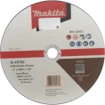 Отрезной диск Makita D-18792,  по металлу,  230мм,  2мм, 22.23мм