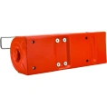 Электрическая таль 500/1000кг 12м Gigant TFS-500-12