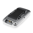 Точка доступа Zyxel NebulaFlex WBE660S, WiFi 7, 802.11a/b/g/n/ac/ax/be 2,4 и 5 ГГц , MU-MIMO, Smart Antenna, антенны 4x4, до 1376+8640 Мбит/с, 1xLAN 10GE, 1xLAN GE, PoE, защита от 4G/5G, BLE Beacon (WBE660S-WW0101F)