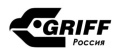 GRIFF