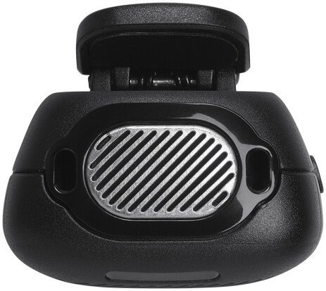 Микрофон беспроводной JBL Quantum Stream Wireless USB-C черный JBLSTRMWLUSBCBLK