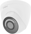 Камера видеонаблюдения IP IMOU Turret,  1920 х 1080,  2.8 мм,  белый [ipc-t26ep-0280b-imou]