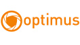 Корпус с кабелем питания и управления Optimus CXX-9 В0000017301