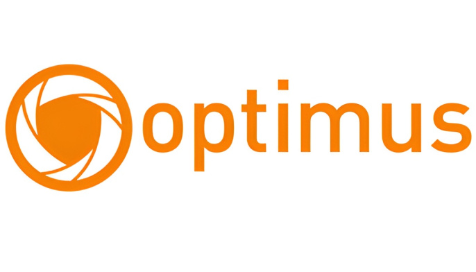 Корпус с кабелем питания и управления Optimus CXX-9 В0000017301