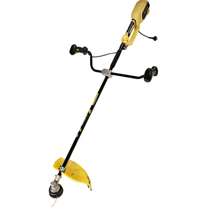 Электрический триммер Hanskonner HGT10BS